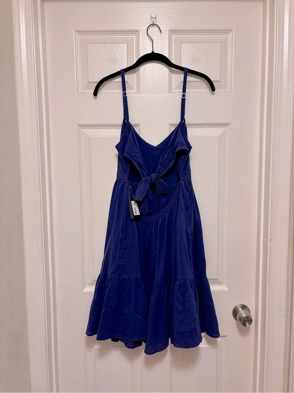 kate spade brand new